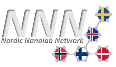 Nordic Nano Network